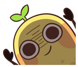 9283055