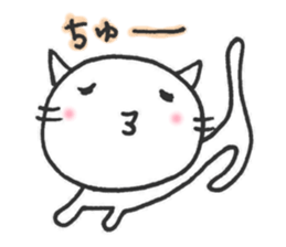 9283149