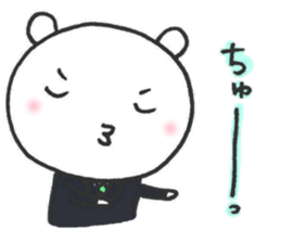 9283154