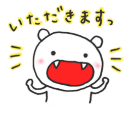 9283156