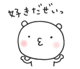 9283157