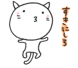 9283166
