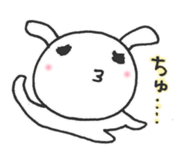 9283172