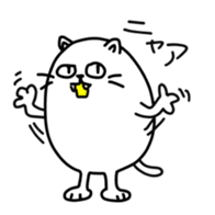 9283265