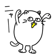 9283266