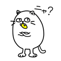 9283267