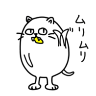 9283270