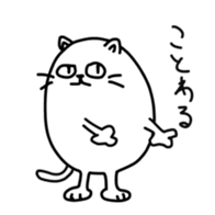 9283276
