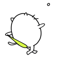 9283287