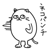 9283289