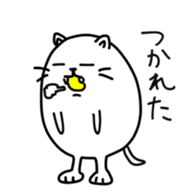 9283292