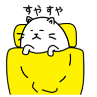 9283294