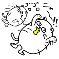 9283300