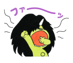 9283939
