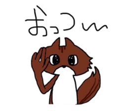 9284564