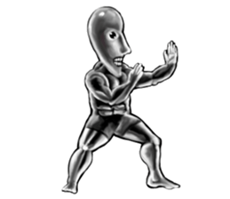 9284655