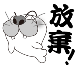 9284794