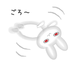 9286241