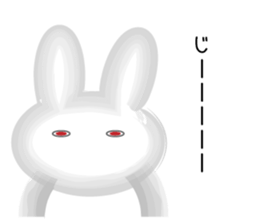9286244