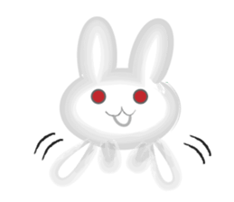 9286250