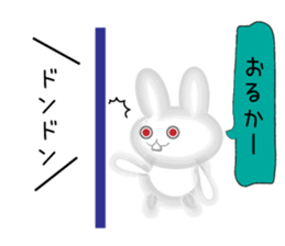 9286251