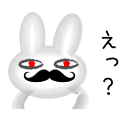 9286258