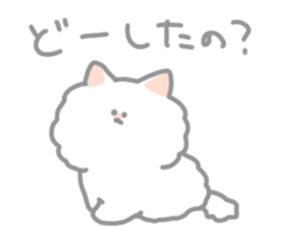 92867789