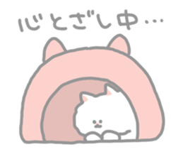 92867802