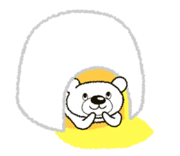 9287705