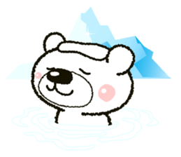 9287715