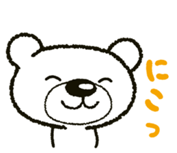 9287727