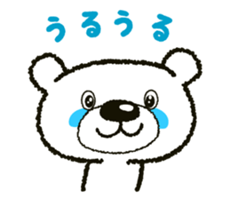 9287729