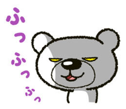 9287730