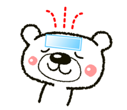 9287732