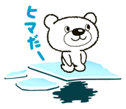9287735