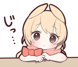 9289264