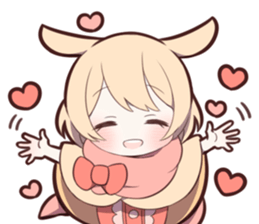 9289265