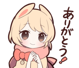 9289274