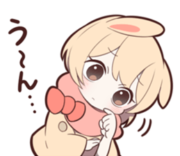 9289275