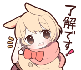 9289277