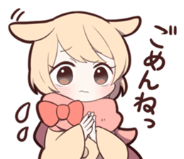 9289281