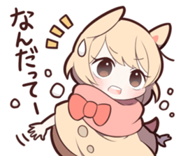 9289284