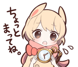 9289287