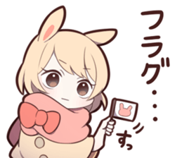 9289292