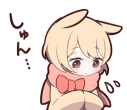 9289293