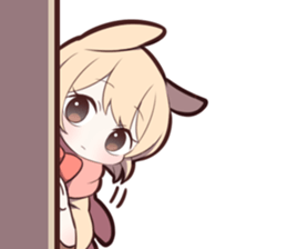 9289297