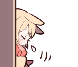9289299