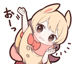 9289300