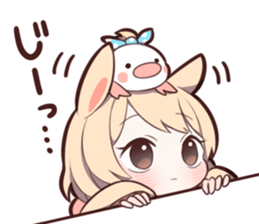 9289301