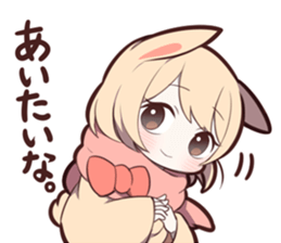 9289302